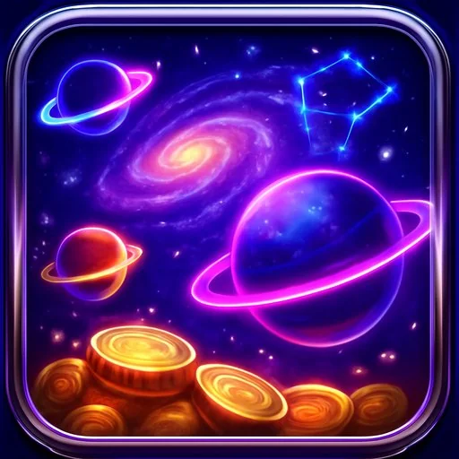 takabet takabet App: Android setup