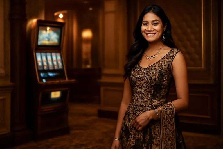 takabet VIP লাউঞ্জ ডেস্ক