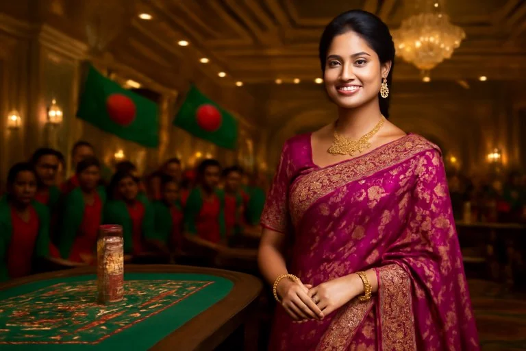 takabet APK ইনস্টল স্ক্রিন