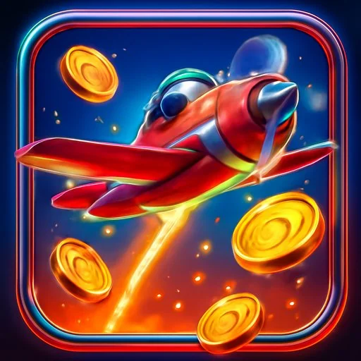 takabet 23 মিনিটে takabet Register