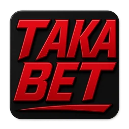 takabet logo